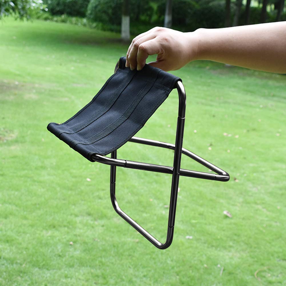 折りたたみアウトドアチェア Amazon.co.jp: アウトドアチェア 折りたたみ椅子 耐荷重90KG